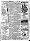 Stapleford & Sandiacre News Friday 01 April 1927 Page 5