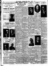 Stapleford & Sandiacre News Friday 01 April 1927 Page 6