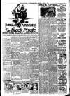 Stapleford & Sandiacre News Friday 01 April 1927 Page 7