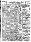 Stapleford & Sandiacre News Friday 01 April 1927 Page 8