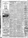 Stapleford & Sandiacre News Friday 01 July 1927 Page 2