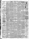 Stapleford & Sandiacre News Friday 01 July 1927 Page 4