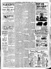 Stapleford & Sandiacre News Friday 01 July 1927 Page 5