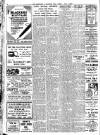 Stapleford & Sandiacre News Friday 01 July 1927 Page 6