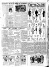 Stapleford & Sandiacre News Friday 01 July 1927 Page 7