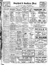 Stapleford & Sandiacre News Friday 01 July 1927 Page 8