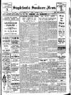 Stapleford & Sandiacre News Friday 14 October 1927 Page 1