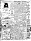 Stapleford & Sandiacre News Friday 14 October 1927 Page 2