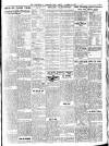 Stapleford & Sandiacre News Friday 14 October 1927 Page 3