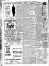 Stapleford & Sandiacre News Friday 14 October 1927 Page 4