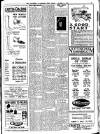Stapleford & Sandiacre News Friday 14 October 1927 Page 5