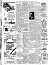 Stapleford & Sandiacre News Friday 14 October 1927 Page 6