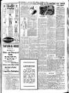 Stapleford & Sandiacre News Friday 14 October 1927 Page 7