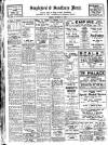 Stapleford & Sandiacre News Friday 14 October 1927 Page 8