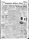 Stapleford & Sandiacre News Friday 02 December 1927 Page 1