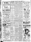 Stapleford & Sandiacre News Friday 02 December 1927 Page 2
