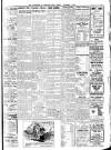 Stapleford & Sandiacre News Friday 02 December 1927 Page 3