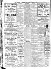 Stapleford & Sandiacre News Friday 02 December 1927 Page 4