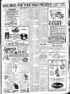 Stapleford & Sandiacre News Friday 02 December 1927 Page 5