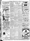 Stapleford & Sandiacre News Friday 02 December 1927 Page 6