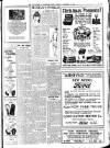 Stapleford & Sandiacre News Friday 02 December 1927 Page 7