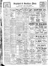 Stapleford & Sandiacre News Friday 02 December 1927 Page 8