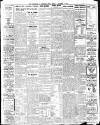 Stapleford & Sandiacre News Friday 09 December 1927 Page 3