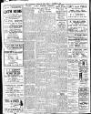 Stapleford & Sandiacre News Friday 09 December 1927 Page 4