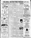 Stapleford & Sandiacre News Friday 09 December 1927 Page 5