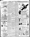 Stapleford & Sandiacre News Friday 09 December 1927 Page 6