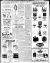 Stapleford & Sandiacre News Friday 09 December 1927 Page 7