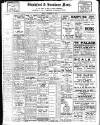 Stapleford & Sandiacre News Friday 09 December 1927 Page 8