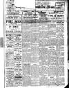 Stapleford & Sandiacre News Friday 06 January 1928 Page 1