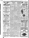 Stapleford & Sandiacre News Friday 06 January 1928 Page 4