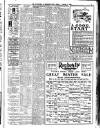 Stapleford & Sandiacre News Friday 06 January 1928 Page 5