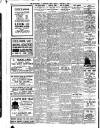 Stapleford & Sandiacre News Friday 06 January 1928 Page 6