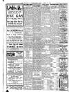 Stapleford & Sandiacre News Friday 20 January 1928 Page 2