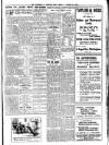 Stapleford & Sandiacre News Friday 20 January 1928 Page 3