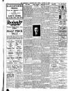 Stapleford & Sandiacre News Friday 20 January 1928 Page 4