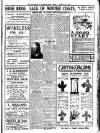 Stapleford & Sandiacre News Friday 20 January 1928 Page 5