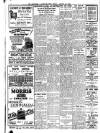 Stapleford & Sandiacre News Friday 20 January 1928 Page 6