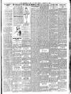 Stapleford & Sandiacre News Friday 20 January 1928 Page 7