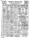 Stapleford & Sandiacre News Friday 20 January 1928 Page 8