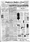 Stapleford & Sandiacre News Saturday 12 January 1929 Page 1