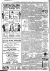 Stapleford & Sandiacre News Saturday 12 January 1929 Page 2