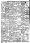 Stapleford & Sandiacre News Saturday 12 January 1929 Page 4