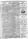 Stapleford & Sandiacre News Saturday 12 January 1929 Page 5