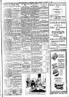 Stapleford & Sandiacre News Saturday 12 January 1929 Page 7