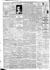 Stapleford & Sandiacre News Saturday 02 March 1929 Page 4