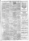 Stapleford & Sandiacre News Saturday 02 March 1929 Page 5